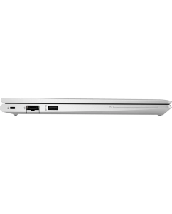 Купить Ноутбук HP EliteBook 640 G10 (818C3EA_Win11P) Intel Core i5 1335U 1300MHz/14"/1920х1080/8GB/512GB SSD/Intel Iris Xe Graphics/Wi-Fi/Bluetooth  в E-mobi