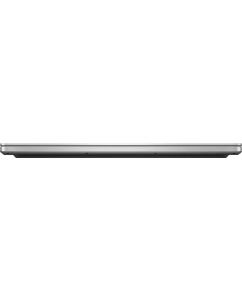 Купить Ноутбук Asus ROG Zephyrus G16 GU606AX-TB092W (90NR0PE1-M004U0-Win11H) Core Ultra 9 386H 32Gb SSD1Tb NVIDIA GeForce RTX 5090 24Gb 16" OLED 2.5K white  в E-mobi
