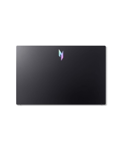 Купить Ноутбук Acer Nitro V 15 ANV15-41-R3LC black 15.6" IPS FHD (Ryzen 5 6600H/16Gb/512Gb SSD/3050 6Gb/noOS) (NH.QSHER.004)  в E-mobi