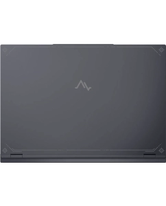 Купить Ноутбук Maibenben X16F-R98957T0GGRLG4E10-Linux 16" QHD 300Hz, AMD R9-8940HX, 16Gb, 1Tb SSD, NVidia RTX5070Ti 12Gb серый  в E-mobi