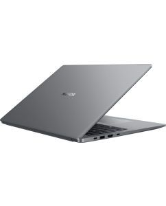 Купить Ноутбук Honor MagicBook X16 Plus 2025 (5301AMBC) 16", IPS, Core 5 220H 2.7ГГц, 12 ядер, 32ГБ LPDDR4x, 1ТБ SSD, Intel Iris Xe graphics, Windows 11  в E-mobi