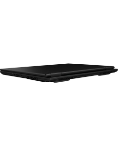 Купить Ноутбук Gigabyte GAMING A16 (EVHS3KZ893SD)Core Ultra 9 185H 16Gb SSD512Gb NVIDIA GeForce RTX 5060 8Gb 16" IPS FHD+ (1920x1200)без ОС black WiFi BT Cam  в E-mobi