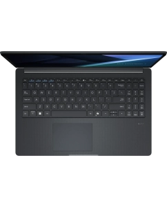 Купить Ноутбук ASUS ExpertBook BM1 BM1503CDA-S72009 (90NX0821-M026J0-DOS) AMD Ryzen 5 7535U 2900MHz/15.6"/1920х1080/16GB/256GB SSD/AMD Radeon 660M/Wi-Fi  в E-mobi