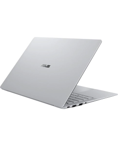 Купить Ноутбук ASUS ExpertBook Ultra B9406CAA-TH0447 (90NX09J1-M00FK0) Ultra 7 356H 32Gb SSD 1Tb Intel Graphics 14 2.8K Tandem OLED TS No OS Светло-серый  в E-mobi
