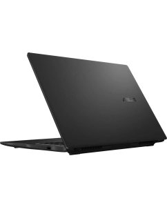 Купить Ноутбук Asus V16 V3607VJ-TK268 (90NB15V1-M00JK0) Core 5 210H 16Gb SSD512Gb NVIDIA GeForce RTX 3050 6Gb 16" IPS WUXGA (1920x1200) безОС black WiFi BT  в E-mobi