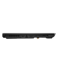 Купить Ноутбук ASUS Tuf Gaming FA707NUQ-HX010 (90NR0QH5-M000D0) Grey 17.3" FHD Ryzen 7 170/16Gb/SSD512Gb/RTX4050 6Gb/noOS  в E-mobi