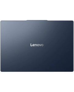 Купить Ноутбук Lenovo IdeaPad Slim 3 15IRH10 (83K1008YRM) 15,3" WUXGA IPS 300N/i5-13420H/16Gb/512Gb SSD/UMA/no OS/SKK/Cosmic Blue  в E-mobi