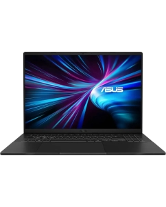 Купить Ноутбук Asus V16 V3607VJ-TK268 (90NB15V1-M00JK0) Core 5 210H 16Gb SSD512Gb NVIDIA GeForce RTX 3050 6Gb 16
