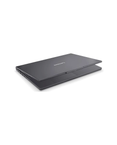 Купить Ноутбук Lenovo IdeaPad Slim 3 15IRH10 (83K100VEIN_Win11P) Intel Core i5 13420H 2100MHz/15.3"/1920x1200/16GB/512GB SSD/Intel UHD Graphics/Wi-Fi  в E-mobi
