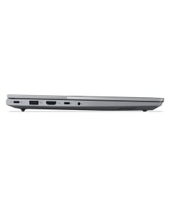 Купить Ноутбук Lenovo ThinkBook 14 G8 IAL (21SJS05S00_32) Intel Core Ultra 7 255H 4400MHz/14"/1920x1200/32GB/512GB SSD/Intel Arc Graphics/Wi-Fi/Без ОС  в E-mobi