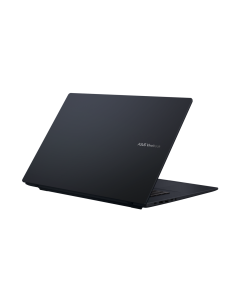 Купить Ноутбук ASUS Vivobook 18 M1807HA-S8025 (90NB15P1-M002S0_32) AMD Ryzen 7 260 3800MHz/18.4"/1920x1200/32GB/1024GB SSD/AMD Radeon 780M/Wi-Fi/Без ОС  в E-mobi