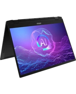 Купить Ноутбук MSI Summit 16 AI Evo A2HMTG (9S7-159531-057) Core Ultra 7 255H 16