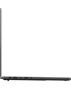 Купить Ноутбук ASUS ROG Zephyrus G16 GU605CM-QR111 (90NR0M21-M005A0) 16"(2560x1600 OLED 240Hz, Intel Core Ultra 7 255H, nVidia GeForce RTX 5060(8192Mb)  в E-mobi