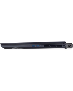 Купить Ноутбук Acer Predator Helios 18 AI PH18-73-98UM (NH.QVZCD.008)Core Ultra 9 275HX 32Gb SSD1Tb NVIDIA GeForce RTX5080 16Gb 18"IPS WQXGA безОС black WiFi  в E-mobi
