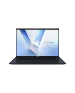 Купить Ноутбук ASUS Vivobook 18 M1807HA-S8025 (90NB15P1-M002S0_32) AMD Ryzen 7 260 3800MHz/18.4