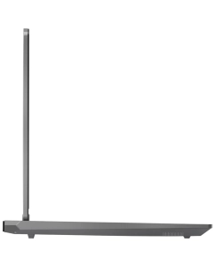 Купить Ноутбук Lenovo LOQ 15IRX10 (83JE00PQRK) 15.6" FHD IPS 300N 144Hz/ i5-13450HX/16Gb/1Tb SSD/RTX 5060 8Gb/no OS/Luna Grey  в E-mobi
