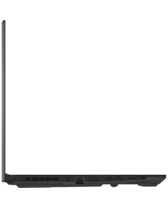 Купить Ноутбук ASUS TUF Gaming F17 FX707VUR-HX225 (90NR0CS5-M00E30_Win11P) Intel Core 5 210H 2200MHz/17.3"/1920x1080/16GB/512GB SSD/NVIDIA GeForce RTX 4050  в E-mobi