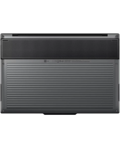 Купить Ноутбук ThinkPad X9-15 Gen 1 Aura Edition (21Q6006RUS) 15.3" 2.8K (2880x1800) OLED 500N Touch, Ultra 7 258V, 32GB LPDDR5x-8533, 512GB SSD, Arc 140V  в E-mobi