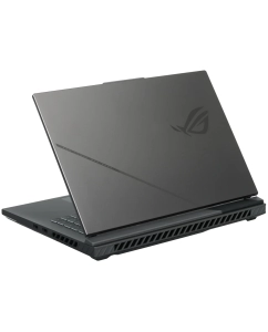 Купить Ноутбук ASUS ROG Strix G16 G614PR-RV089 (90NR0NJ7-M00620_Win11P)AMD Ryzen 9 8940HX 2400MHz/16"/1920x1200/32GB/1024GB SSD/NVIDIA GeForce RTX 5070 Ti  в E-mobi