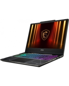 Купить Ноутбук MSI Cyborg 15 C2WE-016XRU (9S7-15T121-016) Intel Core 7 Core 7 240H 2.5 ГГц, 16 ГБ, SSD 1 ТБ, GeForce RTX 5050  в E-mobi