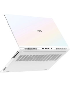 Купить Ноутбук Honor MagicBook Pro 16 2025 Hunter DRB-P (5301APWK) Core Ultra 9 285H 32Gb SSD1Tb NVIDIA GeForce RTX 5060 8Gb 16" IPS 3K (3072x1920) Win11Home  в E-mobi