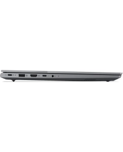 Купить Ноутбук Lenovo ThinkBook 16 G7 AHP (21MU0006CD) 2.5K 350nit 120Gz Ryzen 7-8745H/16Gb/512Gb/Win11Home  в E-mobi