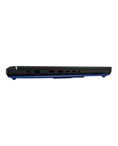 Купить Ноутбук ASUS ROG Strix SCAR 16 G635LX-RW041 90NR0L81-M001K0 Intel Core Ultra 9 275HX 2100MHz/16/2560х1600/32GB/1024GB SSD/NVIDIA GeForce RTX 5090 24GB  в E-mobi
