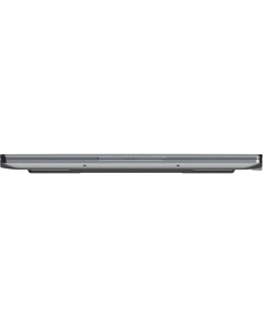 Купить Ноутбук Tecno MegaBook K15SFA Ryzen 5 7535HS (71005000403-Win11H) 16Gb SSD1Tb AMD Radeon 660M 15.6" IPS FHD (1920x1080) grey WiFi BT Cam 6060mAh  в E-mobi