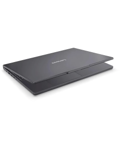 Купить Ноутбук Lenovo IdeaPad Slim 3 15IRH10R (83K4005VPS) Core 7 240H 16Gb SSD512Gb Intel Graphics 15.3" IPS WUXGA (1920x1200) без ОС grey WiFi BT Cam  в E-mobi