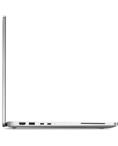 Купить Ноутбук DELL 16 Pro Plus (Pro16Plus-7115) Ultra 7 266V 16” 16:10 FHD+ (1920x1200) 120Hz, Non-Touch, 300nit, 16GB LPDDR5, 1TB SSD Intel Arc graphics  в E-mobi