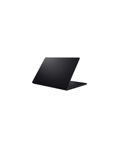 Купить Ноутбук ASUS ProArt P16 H7606WX-SE042X (90NB17E1-M002W0) 16"(3840x2400 OLED)/Touch/AMD Ryzen AI 9 HX 370(2Ghz)/65536Mb/2TbPCISSDGb/noDVD  в E-mobi