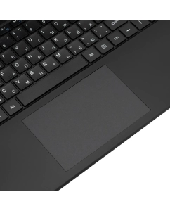 Купить Ноутбук IRU Tactio 15ALG (2019270) Core i5 1235U 8Gb SSD512Gb Intel UHD Graphics 15.6" IPS FHD (1920x1080) Windows 11 Professional black  в E-mobi