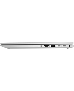 Купить Ноутбук HP ProBook (85C39EA#BH5) 15.6" 1920x1080/Intel Core i5-1335U/RAM 16Гб/SSD 512Гб/DOS 2 кг  в E-mobi