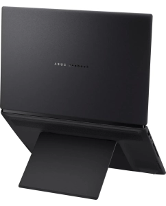Купить Ноутбук ASUS Zenbook Duo 2026 UX8407AA-SN197X (90NB16V1-M00900-Win11Pro) Ultra X9 388H 32Gb SSD 2Tb Intel Arc Graphics 14 2.8K OLED TS 99Втч Серый  в E-mobi