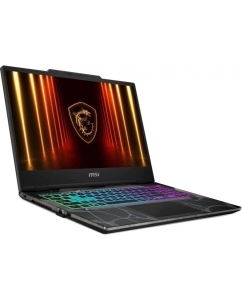 Купить Ноутбук MSI Cyborg 15 C2WE-016XRU (9S7-15T121-016) Intel Core 7 Core 7 240H 2.5 ГГц, 16 ГБ, SSD 1 ТБ, GeForce RTX 5050  в E-mobi