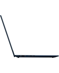 Купить Ноутбук Osio BaseLine B150i-012c 15.6"(1920x1080 IPS (матовый, 60Hz))/Intel N-series N100(0.8Ghz)/8192Mb/256PCISSDGb/noDVD/Int:Intel UHD Graphics/Cam  в E-mobi