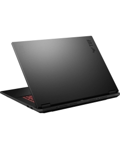 Купить Ноутбук ASUS TUF Gaming A18 FA808UM-S8050 (90NR0NN1-M00310_Win11P) AMD Ryzen 7 260 3800MHz/18"/1920x1200/16GB/512GB SSD/NVIDIA GeForce RTX 5060 8GB  в E-mobi
