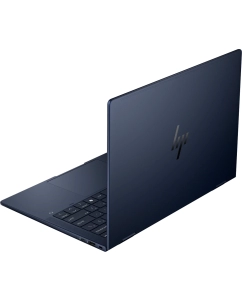 Купить Ноутбук HP EliteBook X Flip G1i U7-258V (BA0B3ET) 14" WUXGA (1920x1200) IPS Touchscreen 800cd Sure View IR AG, 32Gb LPDDR5x-8533, 1Tb SSD NVMe  в E-mobi