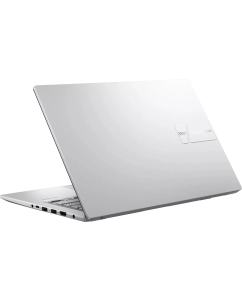 Купить Ноутбук ASUS Vivobook 15 X1504MA-BQ224 (90NB17I2-M01370_16) Intel Core 5 320 1500MHz/15.6"/1920x1080/16GB/512GB SSD/Intel Graphics/Wi-Fi/Bluetooth  в E-mobi