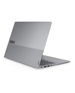 Купить Ноутбук Lenovo ThinkBook 16 G7 IML (21MSA0G2RK_32) Intel Core Ultra 5 125U 1300MHz/16"/1920x1200/32GB/512GB SSD/Intel Graphics/Wi-Fi/Bluetooth/Без ОС  в E-mobi