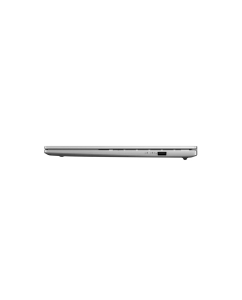 Купить Ноутбук ASUS Vivobook S14 S3407-LY083 (90NB1681-M006X0) Intel Core 5 210H 2200MHz/14"/1920x1200/16GB/512GB SSD/Intel Graphics/Wi-Fi/Bluetooth/Без ОС  в E-mobi