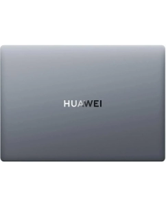 Купить Ноутбук HUAWEI MateBook D 16 MCLG-X (53014QKW_Win11P) Intel Core i5 13420H 2100MHz/16"/1920х1200/16GB/1024GB SSD/Intel UHD Graphics/Wi-Fi/Bluetooth  в E-mobi