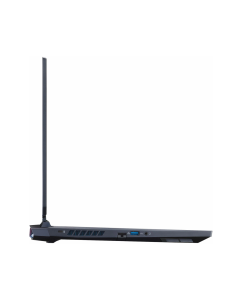Купить Ноутбук Acer Predator Helios 300 PH315-55-766F (NH.QGMER.004) Core i7 12700H/16Gb/SSD1Tb/RTX 3080 8Gb/15.6";/165hz/IPS/FHD/noOS/black  в E-mobi
