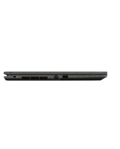 Купить Ноутбук MSI Cyborg 17 B2RWFKG-284XRU (9S7-17U332-284) Intel Core 5 210H/16Gb/SSD1Tb/RTX5060 8Gb (55W)/17.3"/IPS/FHD/1920x1080/144Hz/NoOS/ Black  в E-mobi