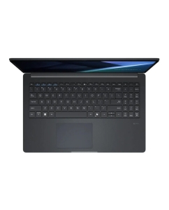 Купить Ноутбук ASUS B1503CVA-S77694 (90NX0801-M08RR0) grey 15.6" WVA FHD Core 5 120U/16Gb/512Gb SSD/VGA int/noOS  в E-mobi