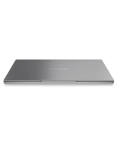 Купить Ноутбук Lenovo IdeaPad Pro 5 14AGP11 (83SG0005RK) 14"(2880x1800 OLED)/AMD Ryzen AI 7 (Ghz)/24576Mb/1024PCISSDGb/noDVD/Int:AMD Radeon 860M(6144Mb)/Cam  в E-mobi
