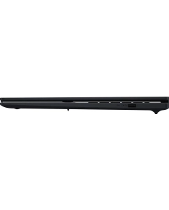 Купить Ноутбук Asus Vivobook 18 M1807HA-S8025 (90NB15P1-M002S0) Ryzen 7 260 16Gb SSD1Tb AMD Radeon 18.4" IPS WUXGA (1920x1200) без ОС blue WiFi BT Cam  в E-mobi