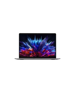 Купить Ноутбук Xiaomi RedmiBook JYU4583CN 14", 2024, IPS, Intel Core i5 13500H 2.6ГГц, 12-ядерный, 16ГБ LPDDR5, 1ТБ SSD, Intel Iris Xe graphics, Windows 11  в E-mobi