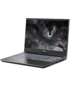 Купить Ноутбук Colorful X15 XS-HE55016512B-1EAA (A10207000035-Win11)Intel Core i5-12450H/16Gb (2*8 D4)/SSD512Gb/RTX3050 4Gb (95W)15.6