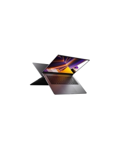 Купить Ноутбук Xiaomi RedmiBook JYU4583CN 14", 2024, IPS, Intel Core i5 13500H 2.6ГГц, 12-ядерный, 16ГБ LPDDR5, 1ТБ SSD, Intel Iris Xe graphics, Windows 11  в E-mobi